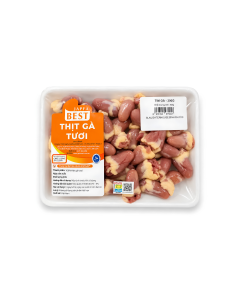 Tim g&agrave; Japfa khay 300g