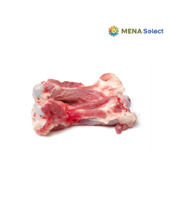 Xương Ống Heo Japfa Khay 300g