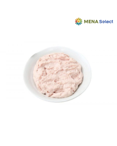 Giò Sống Heo Japfa Khay 200g