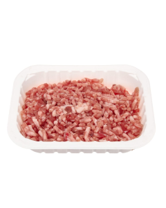 Thịt Xay Japfa Khay 300g