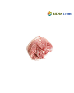 Bắp Giò Heo Rút Xương Japfa Khay 500g