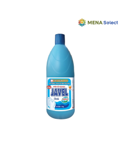 Nước Tẩy Trắng Javel Fily 1Kg