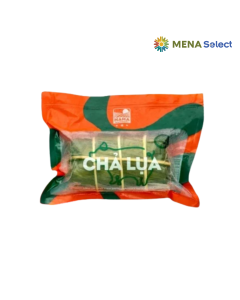 Chả Lụa HAHA Gói 500g