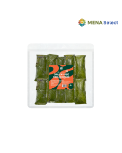Chả Cây Huế Heo Ăn Chuối HAHA Gói 250g