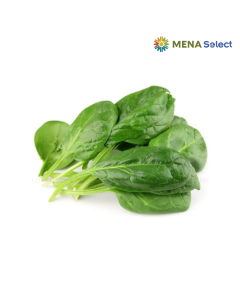 Cải Bó Xôi BioNgon Gói 250g