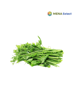 Đọt Su Su BioNgon Túi 250g