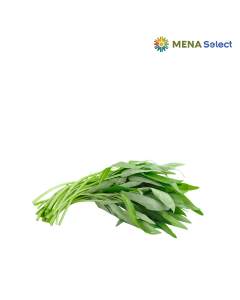 Rau Muống Baby Hữu Cơ (gói 400g)