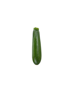 Bí ngòi xanh 300-350g/trái (0.9-1Kg)
