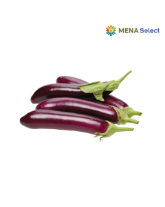Cà Tím Vỉ 450-550g