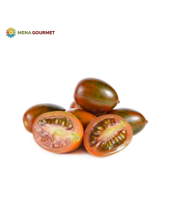 Cà Chua Trái Cây Socola (hộp 250g)