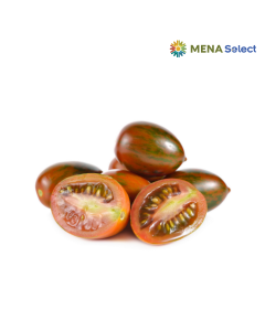 Cà Chua Trái Cây Socola (hộp 250g)