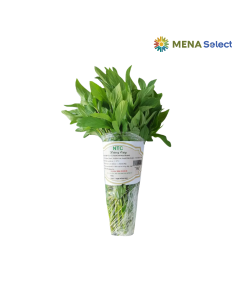 Húng Cây Hữu Cơ Gói 50g