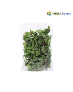 Húng Lủi Hữu Cơ Gói 50g
