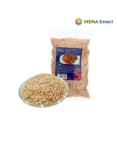 Ruốc Khô Song Phương Gói 100g