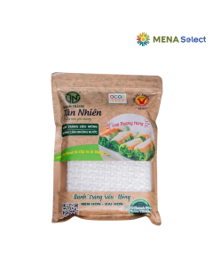 Bánh Tráng Tân Nhiên Gói 250g