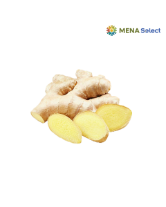 Củ Gừng Kamereo Gói 100g