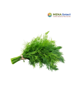 Thì Là Đà lạt Kamereo Gói 25g