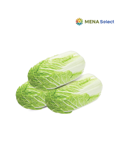 Bắp Cải Thảo Đà Lạt Kamereo Bắp 500g