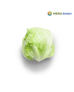 Xà Lách Iceberg Đà Lạt Kamereo Gói 300g