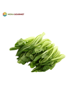 Rau Cải Thìa Baby_300g