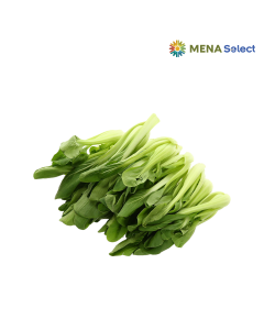 Rau Cải Thìa Baby_300g
