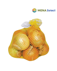 Hành Tây Cỡ Trung Đà Lạt 500g