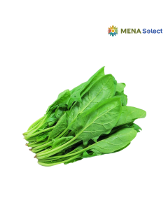 Rau Bó Xôi Đà Lạt 300g