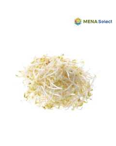 Giá Sống Vietgap 300g