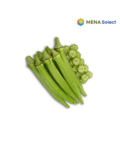 Đậu Bắp Kamereo Khay 200g