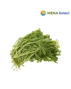Rau Tần Ô 300g