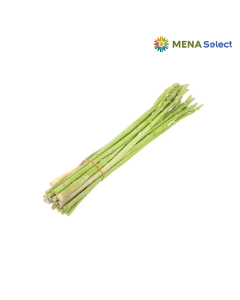 Măng Tây Kamereo Gói 250g
