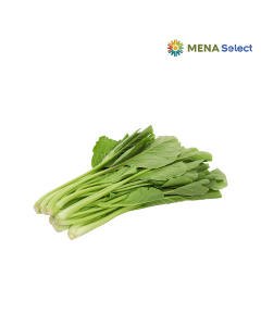 Rau Cải Ngọt Baby 300g