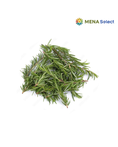 Hương Thảo Đà Lạt Kamereo Gói 100g