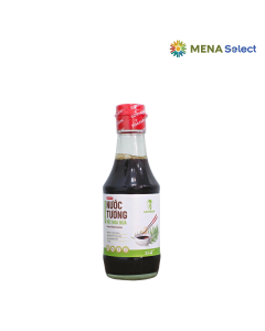 Chanh Vàng 300g