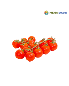 Trái Cà Chua Bi Đỏ Đà Lạt 200g