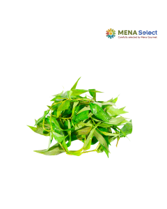 Rau Răm Kamereo G&oacute;i 100g