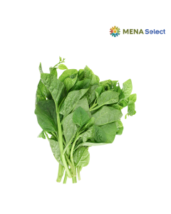 Rau Mồng Tơi 300g