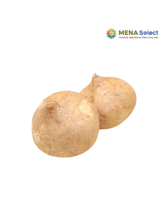 Củ Sắn Kamereo T&uacute;i 500g