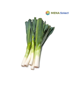 Hành Paro Đà Lạt Kamereo Gói 200g
