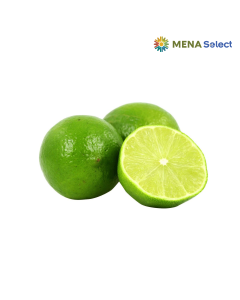 Chanh Không Hạt Miền Tây Kamereo Gói 200g