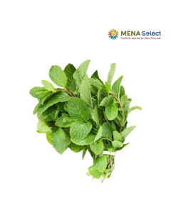 Lá Húng Lũi Kamereo Gói 100G