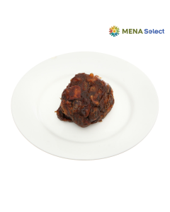 Me Chua Kamereo Hộp 75g