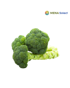 Bông Cải Xanh Kamereo Cái 400g