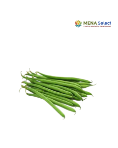 Trái Đậu Đũa Kamereo Gói 300g