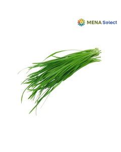 Hẹ Lá Kamereo Gói 200g