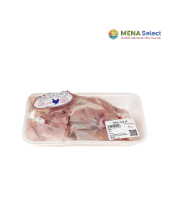 Xương Bọng Gà Cn Leboucher 500g