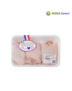 Má đùi gà CN Leboucher 500g