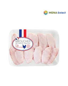 Chân Gà Cn Leboucher 500g