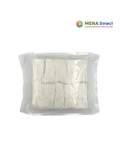 Chả Giò Chay Rau Nấm 400g