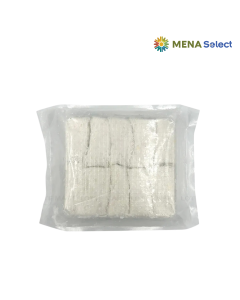 Chả Giò Chay Rau Nấm 400g